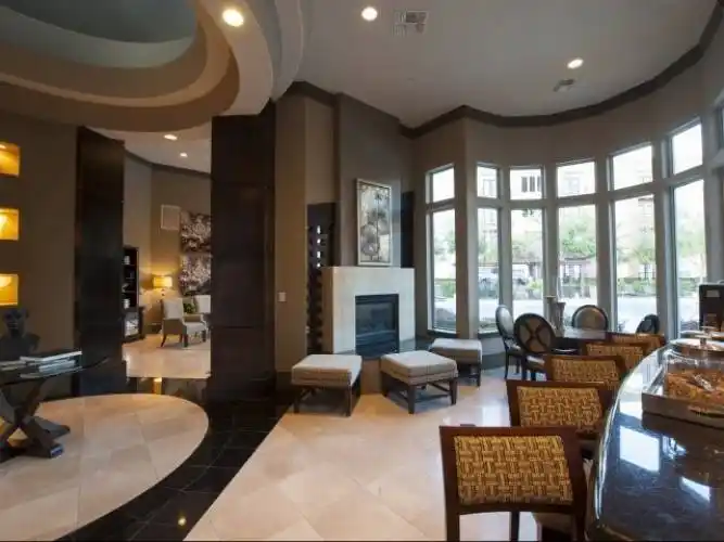 Rental by Apartment Wolf | Marquette at Piney Point | 9100 Westheimer Rd, Houston, TX 77063 | apartmentwolf.com