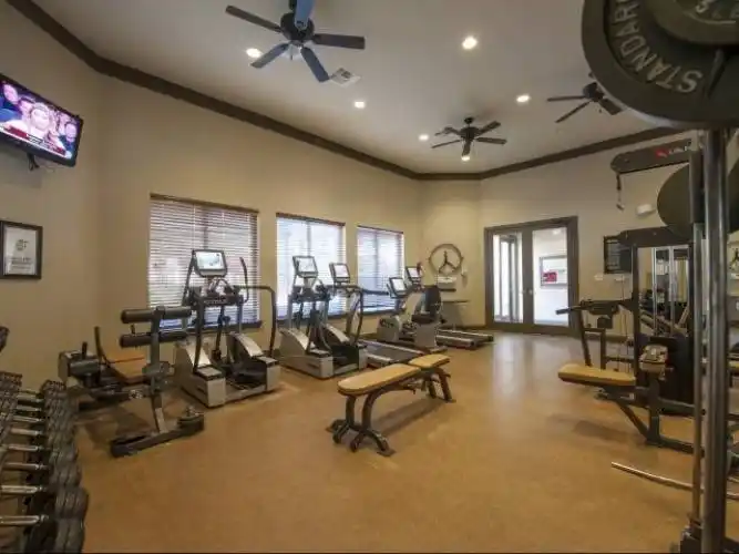 Rental by Apartment Wolf | Marquette at Piney Point | 9100 Westheimer Rd, Houston, TX 77063 | apartmentwolf.com