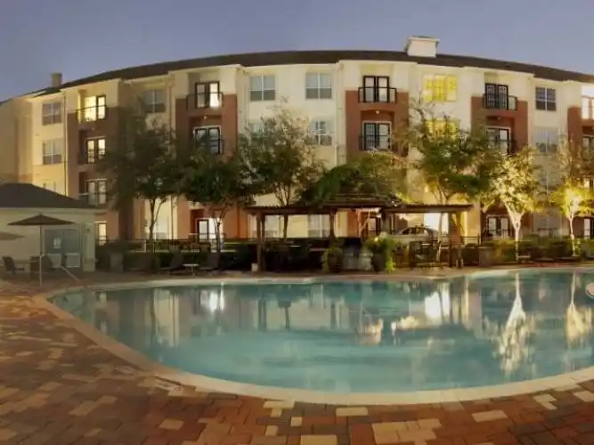 Rental by Apartment Wolf | Marquette at Piney Point | 9100 Westheimer Rd, Houston, TX 77063 | apartmentwolf.com