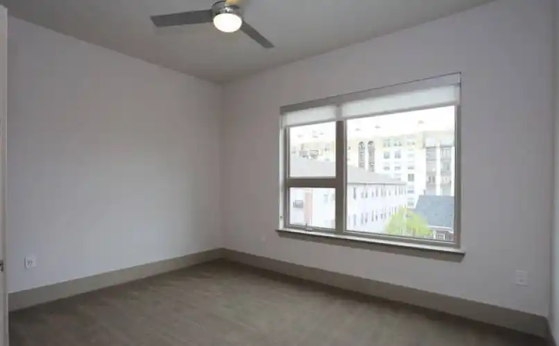 Rental by Apartment Wolf | 28TwentyEight | 2828 Woodside St, Dallas, TX 75204 | apartmentwolf.com