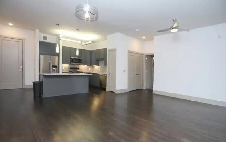 Rental by Apartment Wolf | 28TwentyEight | 2828 Woodside St, Dallas, TX 75204 | apartmentwolf.com