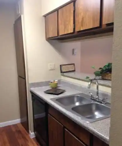 Rental by Apartment Wolf | Coronado Apartments | 7414 E Grand Ave, Dallas, TX 75214 | apartmentwolf.com