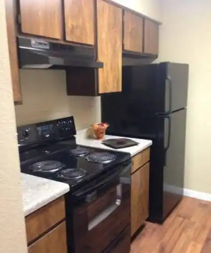 Rental by Apartment Wolf | Coronado Apartments | 7414 E Grand Ave, Dallas, TX 75214 | apartmentwolf.com