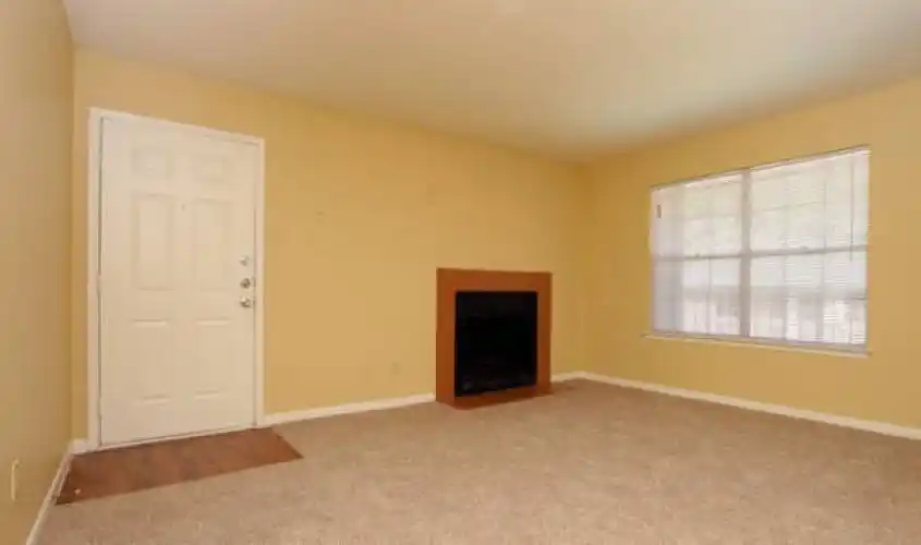 Rental by Apartment Wolf | Coronado Apartments | 7414 E Grand Ave, Dallas, TX 75214 | apartmentwolf.com