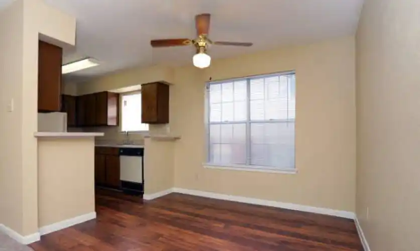 Rental by Apartment Wolf | Coronado Apartments | 7414 E Grand Ave, Dallas, TX 75214 | apartmentwolf.com