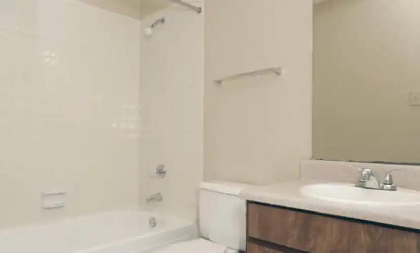 Rental by Apartment Wolf | Coronado Apartments | 7414 E Grand Ave, Dallas, TX 75214 | apartmentwolf.com