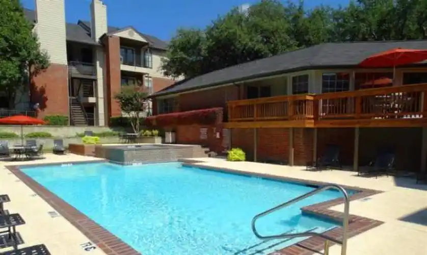 Rental by Apartment Wolf | Coronado Apartments | 7414 E Grand Ave, Dallas, TX 75214 | apartmentwolf.com