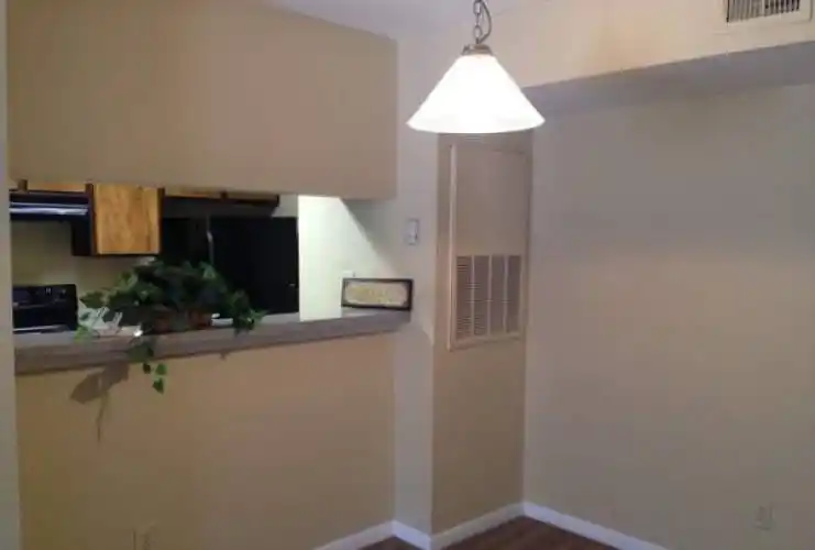 Rental by Apartment Wolf | Coronado Apartments | 7414 E Grand Ave, Dallas, TX 75214 | apartmentwolf.com