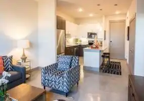 Rental by Apartment Wolf | Magnolia At Lakewood | 2175 Tucker St, Dallas, TX 75214 | apartmentwolf.com