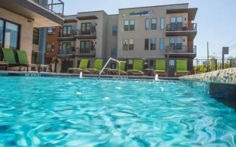 Rental by Apartment Wolf | Magnolia At Lakewood | 2175 Tucker St, Dallas, TX 75214 | apartmentwolf.com