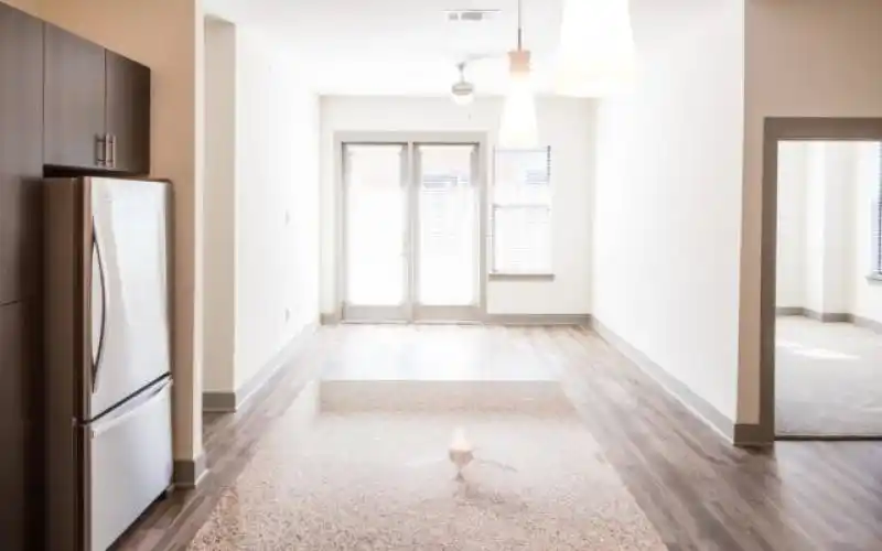 Rental by Apartment Wolf | Magnolia At Lakewood | 2175 Tucker St, Dallas, TX 75214 | apartmentwolf.com