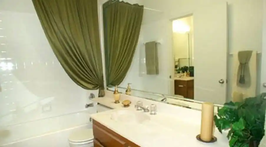 Rental by Apartment Wolf | Covington Pointe Apartments | 5330 Bent Tree Forest, Dallas, TX 75248 | apartmentwolf.com