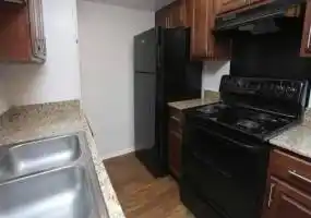 Rental by Apartment Wolf | Del Rey Village | 9607 Wickersham Rd, Dallas, TX 75238 | apartmentwolf.com