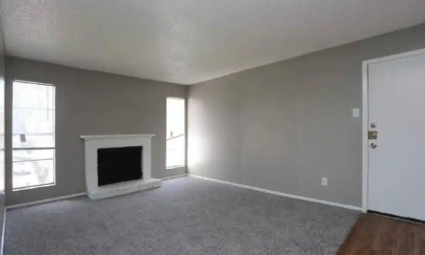 Rental by Apartment Wolf | Del Rey Village | 9607 Wickersham Rd, Dallas, TX 75238 | apartmentwolf.com