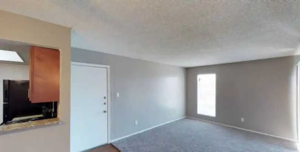 Rental by Apartment Wolf | Del Rey Village | 9607 Wickersham Rd, Dallas, TX 75238 | apartmentwolf.com