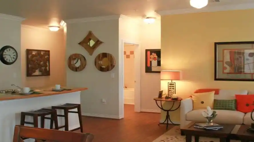 Rental by Apartment Wolf | Arium Wildwood | 22155 Wildwood Park Rd, Richmond, TX 77469 | apartmentwolf.com