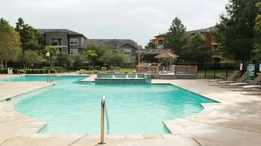 Rental by Apartment Wolf | Arium Wildwood | 22155 Wildwood Park Rd, Richmond, TX 77469 | apartmentwolf.com