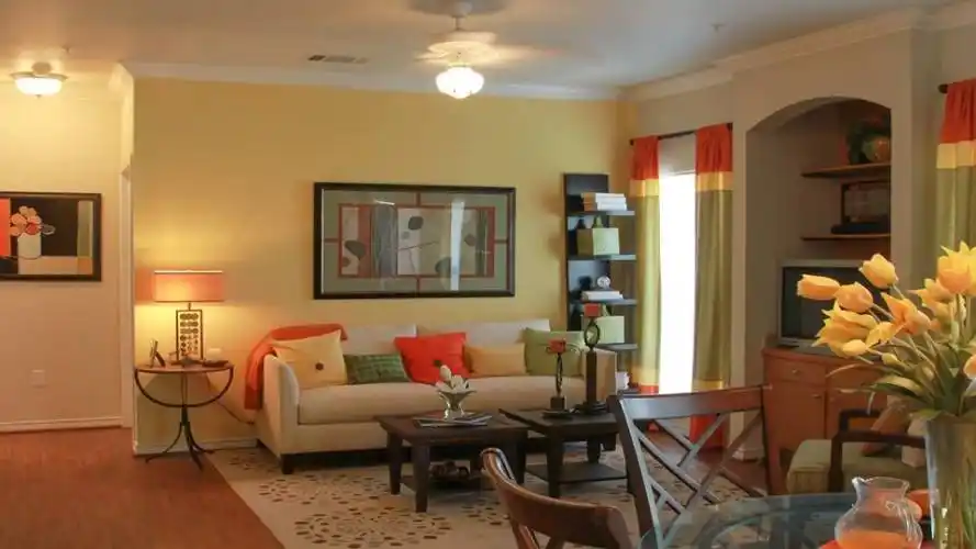 Rental by Apartment Wolf | Arium Wildwood | 22155 Wildwood Park Rd, Richmond, TX 77469 | apartmentwolf.com