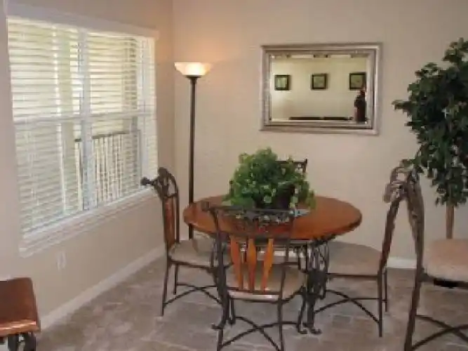 Rental by Apartment Wolf | Oak Park Trails | 2005 S Mason Rd, Katy, TX 77450 | apartmentwolf.com