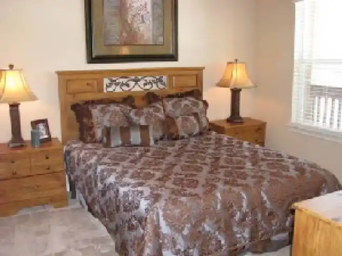 Rental by Apartment Wolf | Oak Park Trails | 2005 S Mason Rd, Katy, TX 77450 | apartmentwolf.com