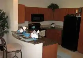 Rental by Apartment Wolf | Oak Park Trails | 2005 S Mason Rd, Katy, TX 77450 | apartmentwolf.com