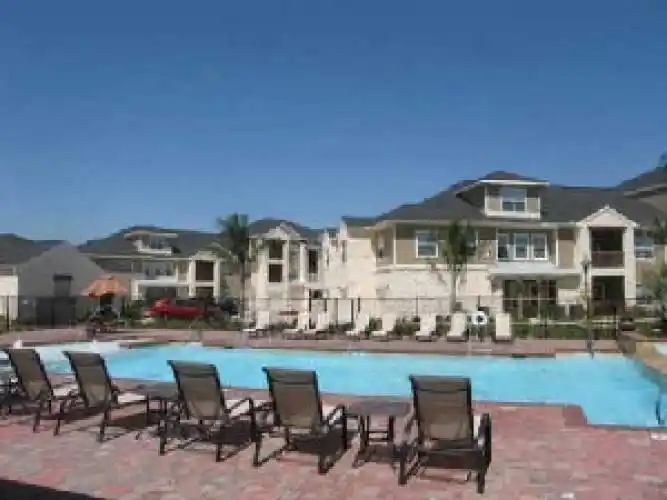 Rental by Apartment Wolf | Oak Park Trails | 2005 S Mason Rd, Katy, TX 77450 | apartmentwolf.com