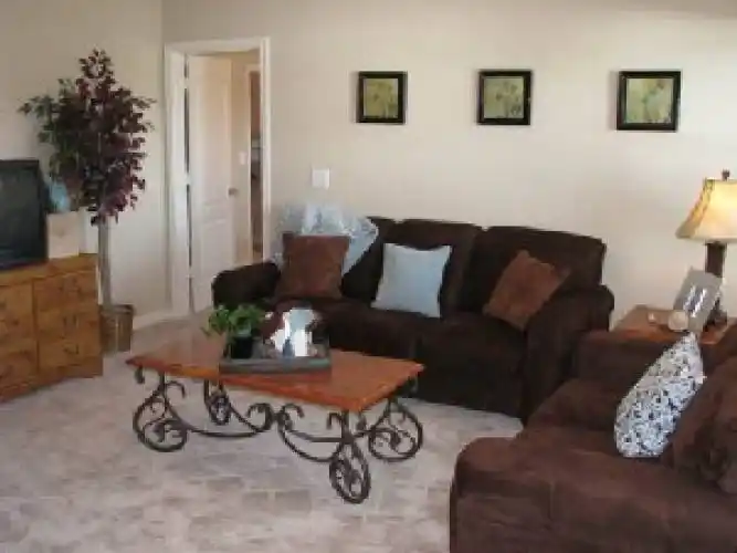 Rental by Apartment Wolf | Oak Park Trails | 2005 S Mason Rd, Katy, TX 77450 | apartmentwolf.com