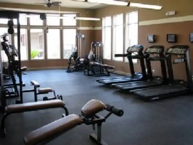 Rental by Apartment Wolf | Oak Park Trails | 2005 S Mason Rd, Katy, TX 77450 | apartmentwolf.com