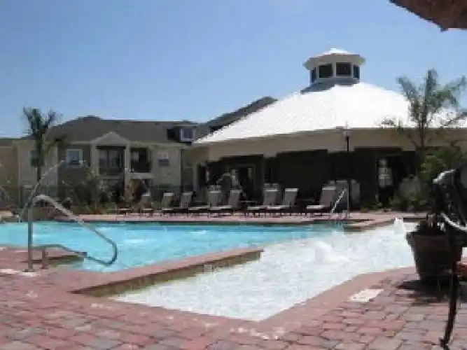 Rental by Apartment Wolf | Oak Park Trails | 2005 S Mason Rd, Katy, TX 77450 | apartmentwolf.com