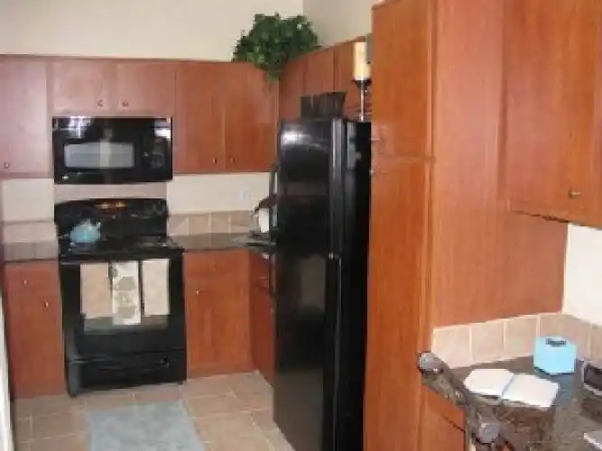 Rental by Apartment Wolf | Oak Park Trails | 2005 S Mason Rd, Katy, TX 77450 | apartmentwolf.com