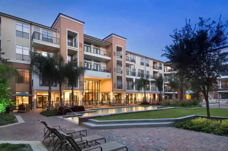 Rental by Apartment Wolf | Broadstone Memorial | 875 N Eldridge Pky, Houston, TX 77079 | apartmentwolf.com