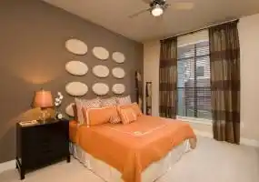 Rental by Apartment Wolf | Broadstone Memorial | 875 N Eldridge Pky, Houston, TX 77079 | apartmentwolf.com