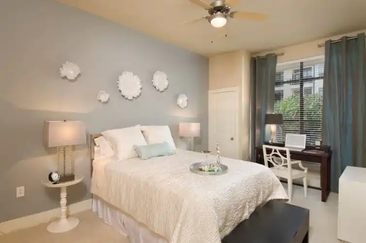 Rental by Apartment Wolf | Broadstone Memorial | 875 N Eldridge Pky, Houston, TX 77079 | apartmentwolf.com