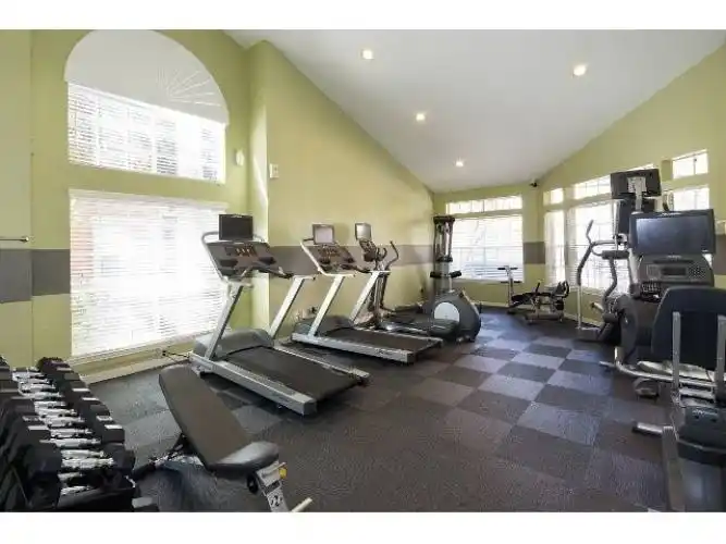 Rental by Apartment Wolf | Lincoln Galleria | 2100 Bering Dr, Houston, TX 77057 | apartmentwolf.com