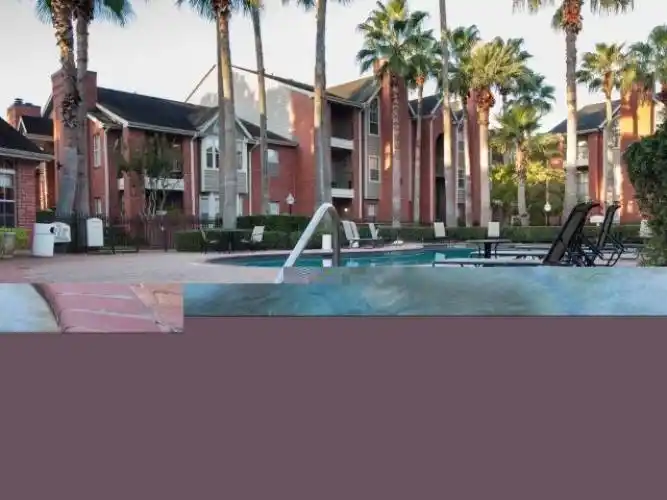 Rental by Apartment Wolf | Lincoln Medical Center | 7200 Almeda Rd, Houston, TX 77054 | apartmentwolf.com