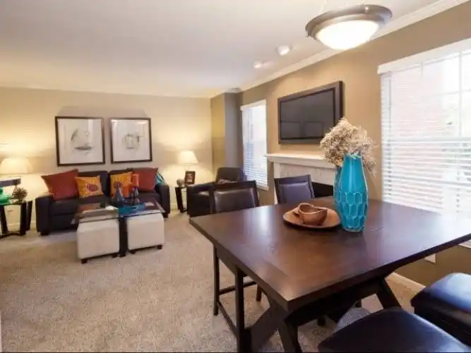 Rental by Apartment Wolf | Lincoln Medical Center | 7200 Almeda Rd, Houston, TX 77054 | apartmentwolf.com