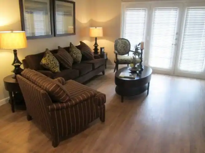 Rental by Apartment Wolf | The Gael | 4000 Essex Ln, Houston, TX 77027 | apartmentwolf.com