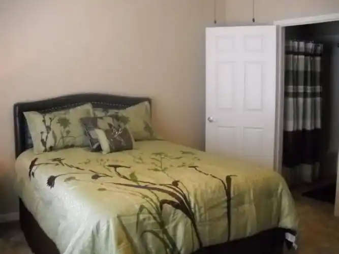 Rental by Apartment Wolf | Cypress Gardens | 335 Cypress Creek Rd, Cedar Park, TX 78613 | apartmentwolf.com