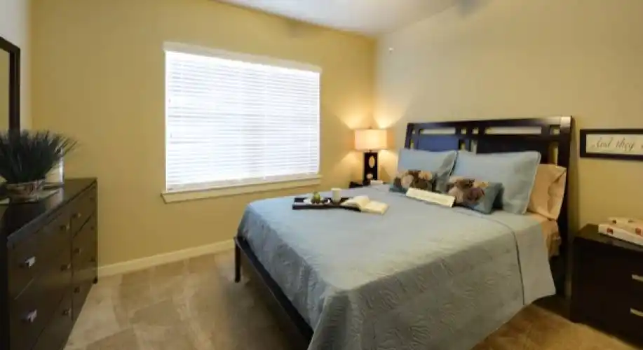 Rental by Apartment Wolf | Cypress Gardens | 335 Cypress Creek Rd, Cedar Park, TX 78613 | apartmentwolf.com