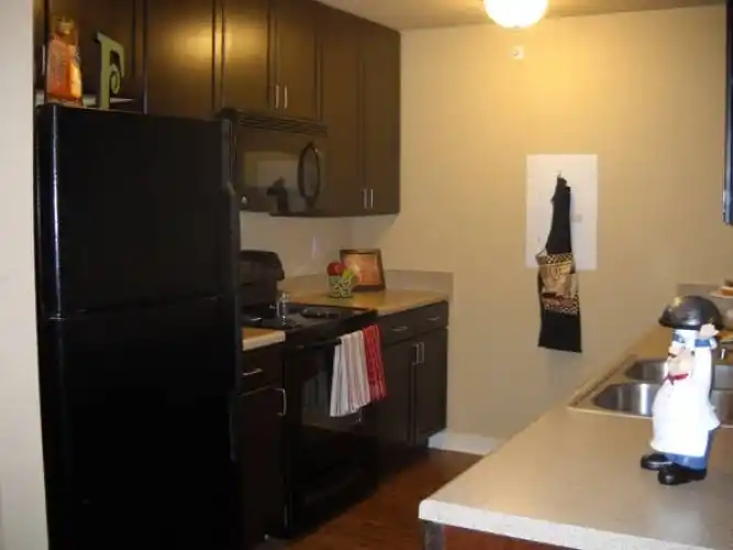 Rental by Apartment Wolf | Cypress Gardens | 335 Cypress Creek Rd, Cedar Park, TX 78613 | apartmentwolf.com