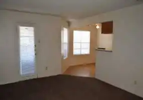 Rental by Apartment Wolf | Bahama Glen Apartments | 2540 Bahama Dr, Dallas, TX 75211 | apartmentwolf.com