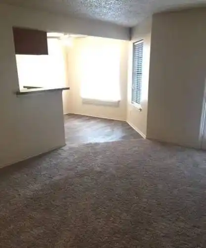 Rental by Apartment Wolf | Bahama Glen Apartments | 2540 Bahama Dr, Dallas, TX 75211 | apartmentwolf.com