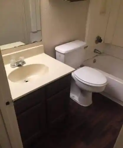 Rental by Apartment Wolf | Bahama Glen Apartments | 2540 Bahama Dr, Dallas, TX 75211 | apartmentwolf.com