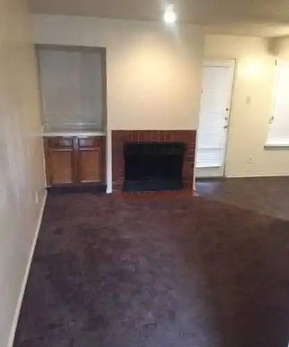 Rental by Apartment Wolf | Bahama Glen Apartments | 2540 Bahama Dr, Dallas, TX 75211 | apartmentwolf.com