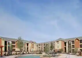 Rental by Apartment Wolf | The Wyatt At Presidio Junction | 2301 Presidio Vista Dr, Fort Worth, TX 76177 | apartmentwolf.com