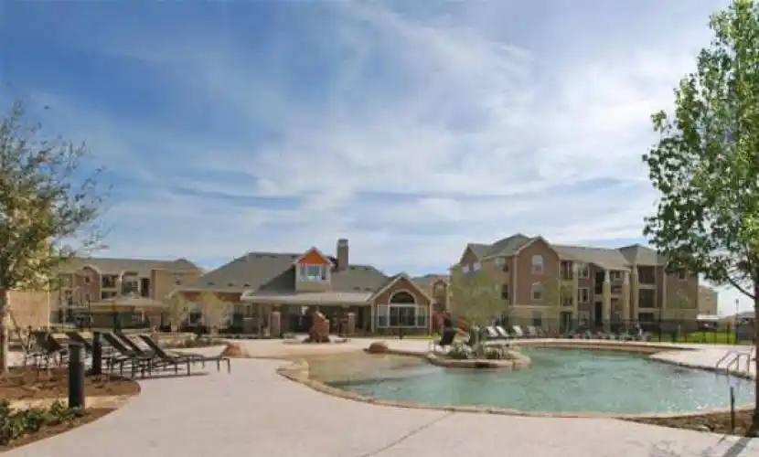 Rental by Apartment Wolf | The Wyatt At Presidio Junction | 2301 Presidio Vista Dr, Fort Worth, TX 76177 | apartmentwolf.com