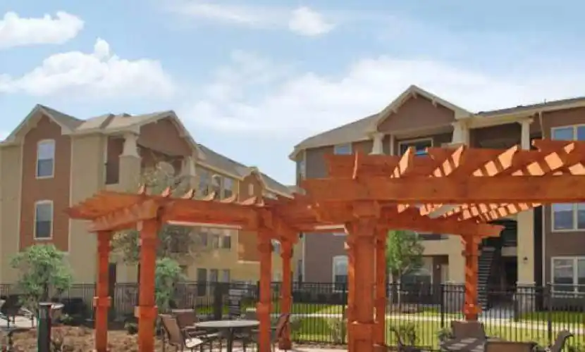 Rental by Apartment Wolf | The Wyatt At Presidio Junction | 2301 Presidio Vista Dr, Fort Worth, TX 76177 | apartmentwolf.com