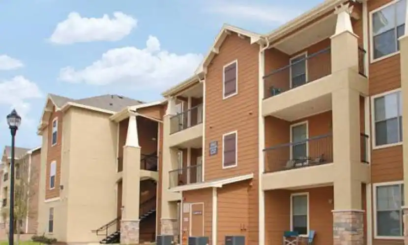 Rental by Apartment Wolf | The Wyatt At Presidio Junction | 2301 Presidio Vista Dr, Fort Worth, TX 76177 | apartmentwolf.com