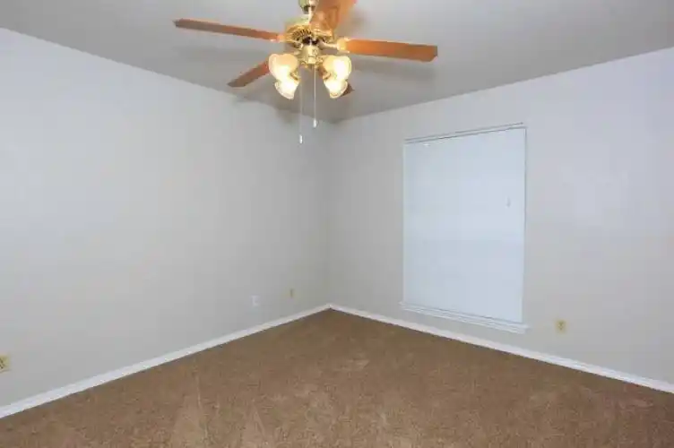 Rental by Apartment Wolf | The Place At Green Trails | 1111 Houghton Rd, Katy, TX 77450 | apartmentwolf.com