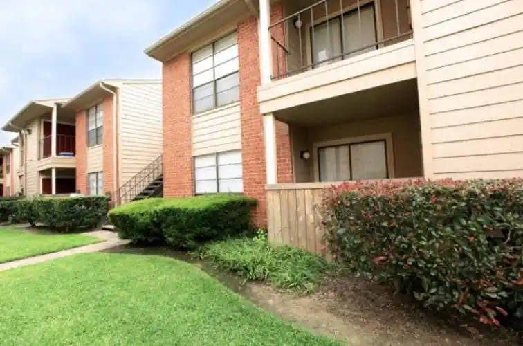 Rental by Apartment Wolf | The Place At Green Trails | 1111 Houghton Rd, Katy, TX 77450 | apartmentwolf.com